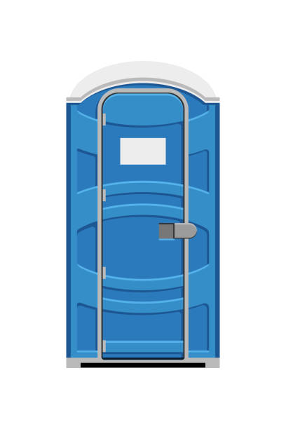 Best Portable Restroom for Sporting Events  in Streetsboro, OH